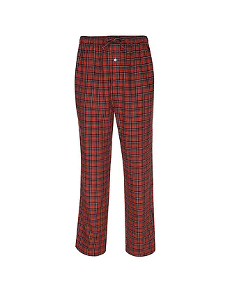 POLO RALPH LAUREN | Nome prodotto: Pigiama | blau